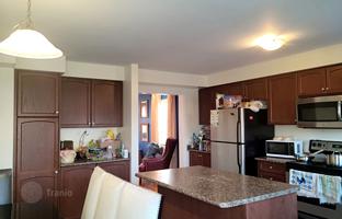 9-bedroom townhouse in Scarborough for C$1,167,000