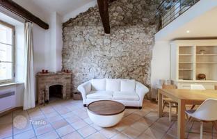 2-bedroom apartment in Villefranche-sur-Mer for 695,000 €