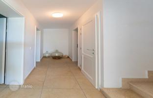 4-bedroom villa 319 m² in Korcula for 1,400,000 €