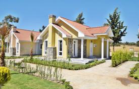 Villa – Didim, Aydin, Turkey for $140,000