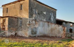 2-room house 90 m² in Galižana for 135,000 €