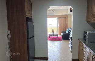1-bedroom apartment 83 m² in Pattaya for $194,000