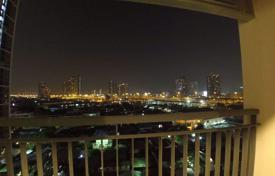1 bed Condo in Aspire Sukhumvit 48 Phra Khanong Sub District for $105,000