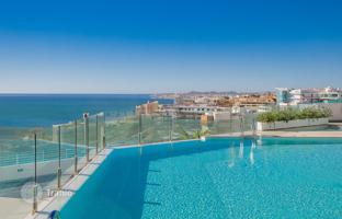 3-bedroom apartment 256 m² in Marbella for 2,549,000 €