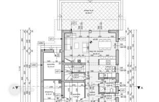 Land plot 1,500 m² in Ravna Gora for 150,000 €