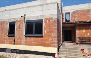 2-room apartment 75 m² in Ližnjan for 320,000 €