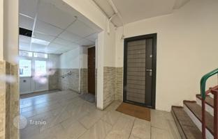 3-room apartment 72 m² in Bucharest for 190,000 €
