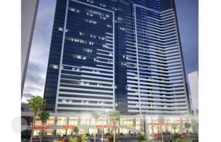 1-bedroom apartment in new building 59 m² in Batumi for $118,000