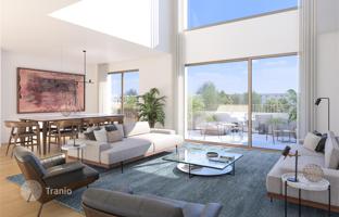 Apartment 172 m² in Porto (city) for 571,000 €