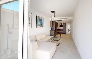 3-bedroom apartment 82 m² in Pilar de la Horadada for 235,000 €