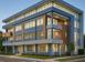 Retirement home in Cologne for 39,950,000 €