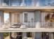 Office 232 m² in Dubai Land Residence Complex for 1,303,000 €