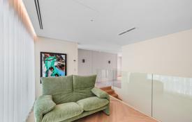 T3+1 Duplex Apartment for 1,874,000 €