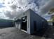 Warehouse 338 m² in Miami for $1,650,000