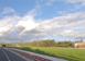 Investment land in Geroskipou for 1,500,000 €