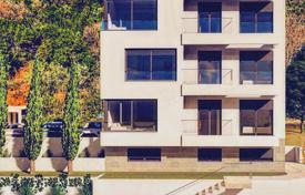 Two-Bedroom Apartment 65m² in a New Building with Pool and Parking – Donja Lastva, Tivat for 195,000 €
