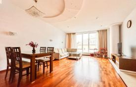 Apartment – Central District, Riga, Latvia for 320,000 €