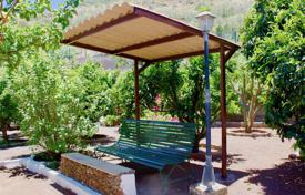 Villa – Gran Canaria, Canary Islands, Spain for 4,600 € per week