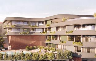2-bedroom apartment 113 m² in Chloraka for 590,000 €