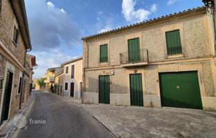 6-bedroom villa 361 m² in Costitx for 840,000 €