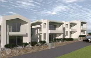 4-bedroom house 161 m² in Kassandreia for 650,000 €
