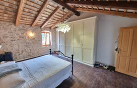 House Fažana Valbandon for 320,000 €