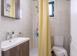 Investment project in Corfu for 500,000 €