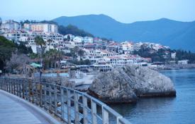Apartment – Herceg Novi (city), Herceg-Novi, Montenegro for 185,000 €