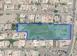 Investment land in Paphos for 6,000,000 €