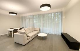 New home – Jurmala, Latvia for 340,000 €