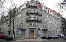 Apartment – Central District, Riga, Latvia for 328,000 €