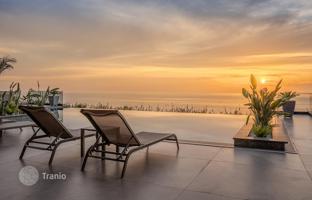 2-bedroom apartment 80 m² in Kargicak for 13,604,000 TRY