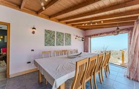Villa – San Miguel, Canary Islands, Spain for 1,495,000 €
