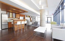 Apartment – Sackville Street, Old Toronto, Toronto,  Ontario,   Canada for C$669,000