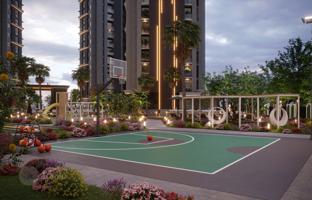 3-bedroom apartment 142 m² in Mersin (city) for 8,885,000 TRY