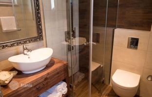 3-bedroom house 120 m² in Tivat city for 1,200,000 €