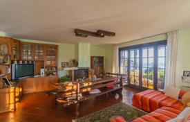 6-bedrooms villa in Verbania, Italy for 2,900,000 €