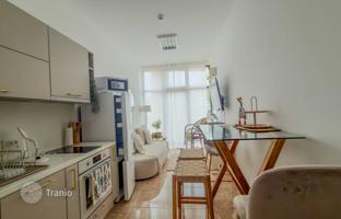 1-bedroom apartment 62 m² in Sveti Vlas for 105,000 €