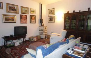 2-bedroom villa 245 m² in Castiglione della Pescaia for 880,000 €