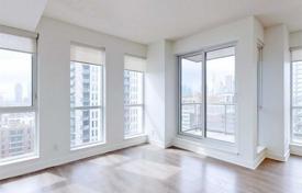 Apartment – Sumach Street, Old Toronto, Toronto,  Ontario,   Canada for C$934,000
