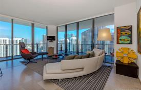 New home – Miami, Florida, USA for 973,000 €