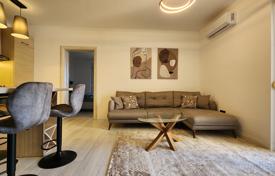 Apartment – Becici, Budva, Montenegro for 208,000 €