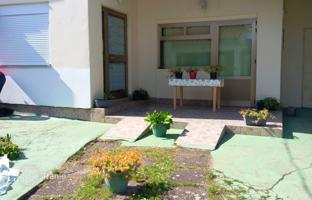 4-room house 90 m² in Pula. Price on request