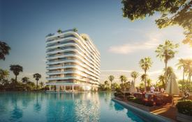 Shop 184 m² in Dubai South for $1,960,000