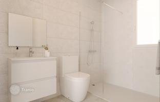 3-bedroom apartment 180 m² in Benidorm for 450,000 €
