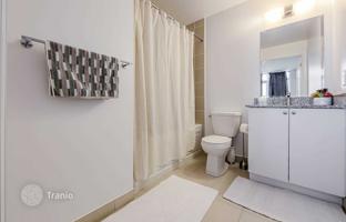 2-bedroom apartment in Scarborough for C$933,000