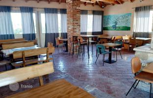 1-room house 240 m² in Svetvinčenat for 489,000 €