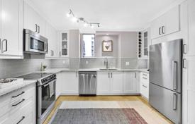 Apartment – Lombard Street, Old Toronto, Toronto,  Ontario,   Canada for C$791,000