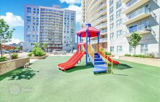 5-bedroom apartment in Scarborough for C$790,000