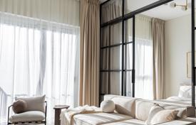 3-bedrooms apartment in Dubai, UAE for $800 per week
